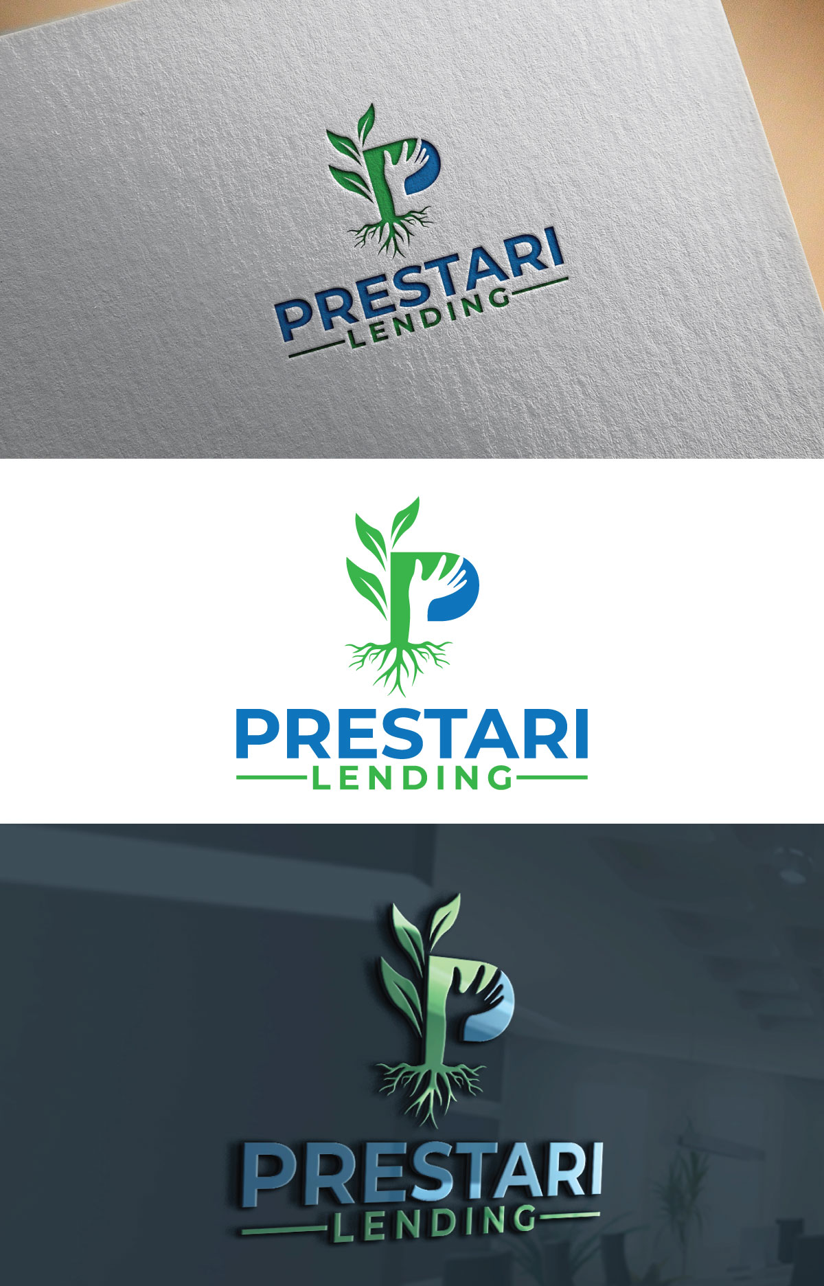 Logo-Design von Impressive logo für dieses Projekt | Design #35516825