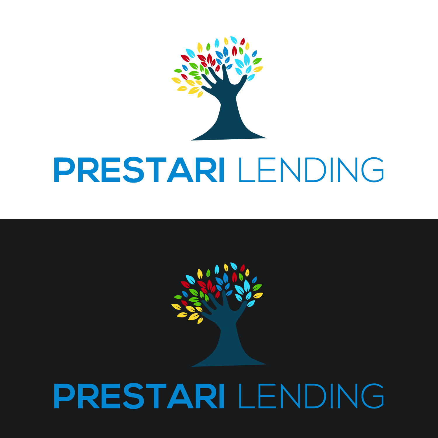 Logo Design by cah awu for this project | Design #35511911