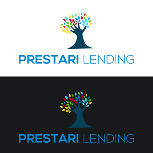 Logo Design by cah awu for this project | Design: #35511911