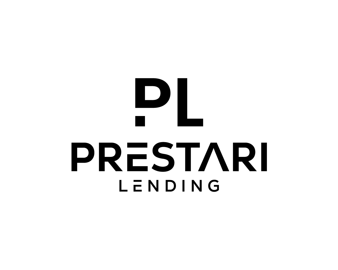 Logo Design by ArtByShahnaz™ for this project | Design #35511755
