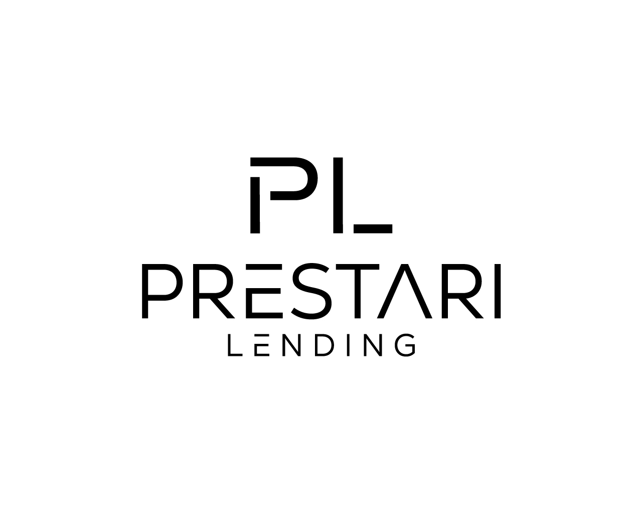 Logo-Design von ArtByShahnaz™ für dieses Projekt | Design #35511758