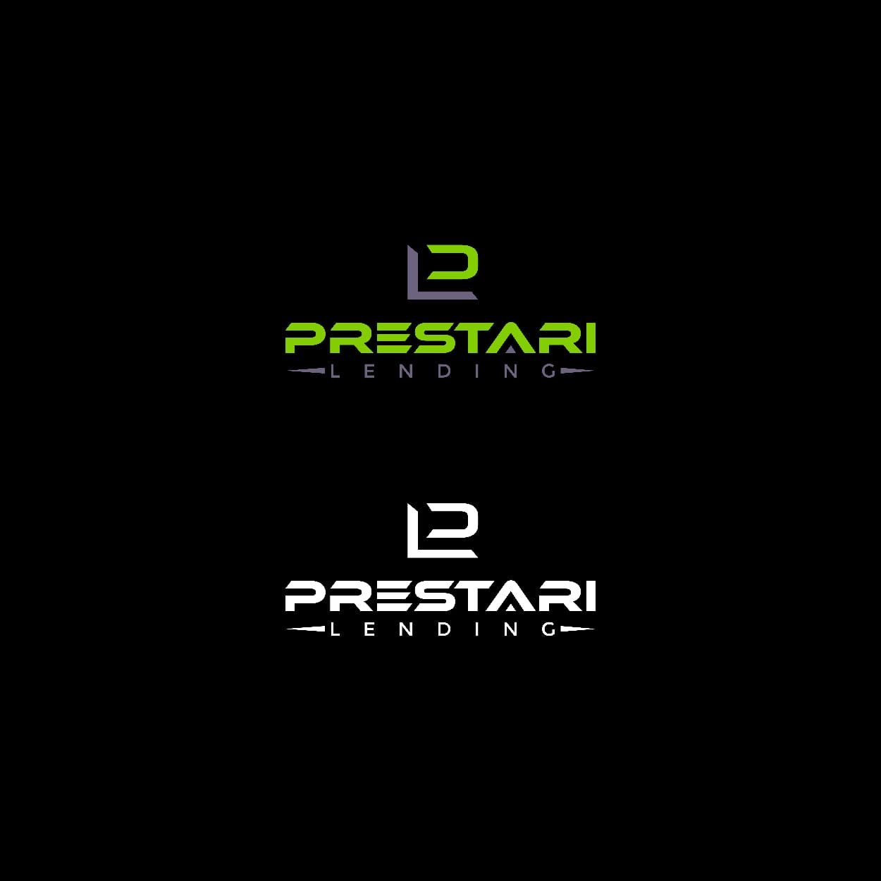 Design de Logo par SkyKonnect pour ce projet | Design #35547384