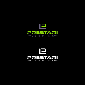 Logo Design by SkyKonnect