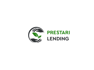 Logo Design by 4lv for this project | Design #35542514