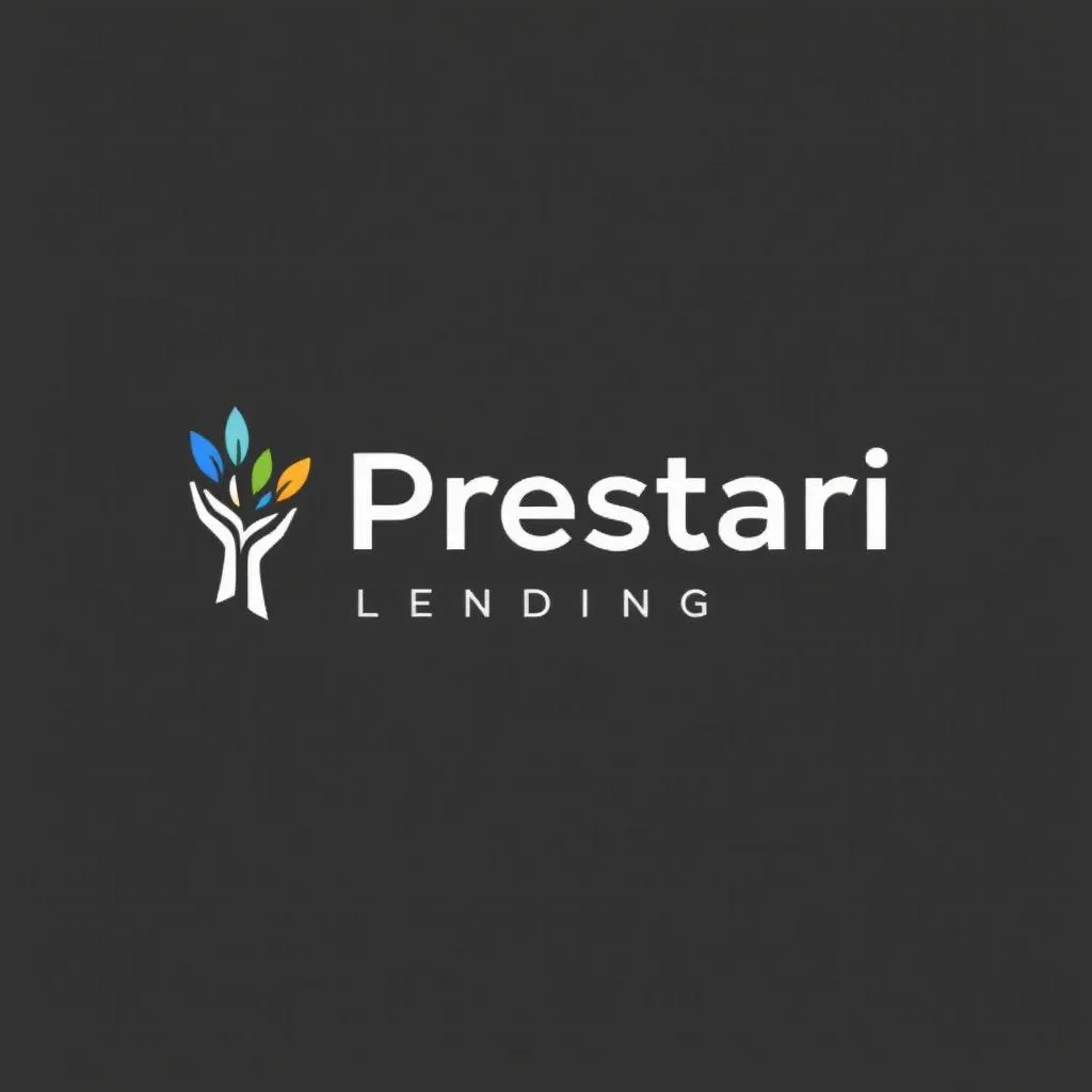 Logo Design by Creative Arif for this project | Design #35517232