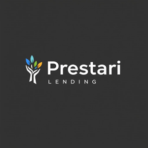 Logo Design by Creative Arif for this project | Design: #35517232