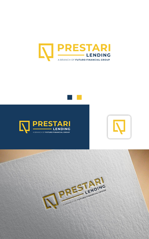 Logo Design by Dell_a.Design for this project | Design: #35514050
