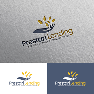 Logo Design by Alex Henry for this project | Design: #35511747