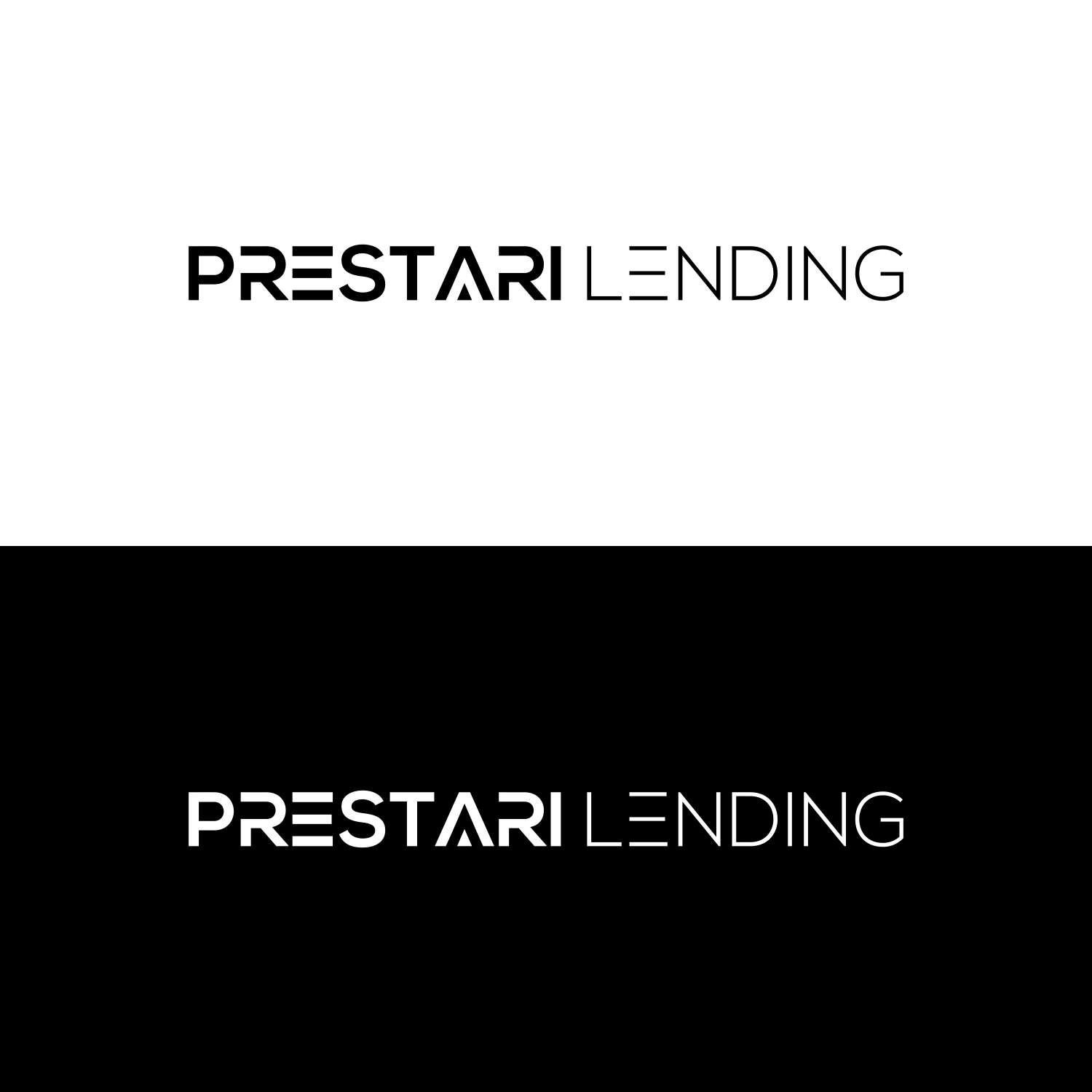 Logo Design by Solikin Design for this project | Design #35511634
