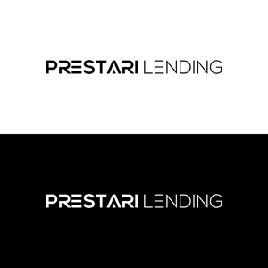Logo Design by Solikin Design for this project | Design: #35511634