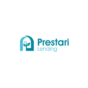 Logo Design by malekah_city for this project | Design: #35510840