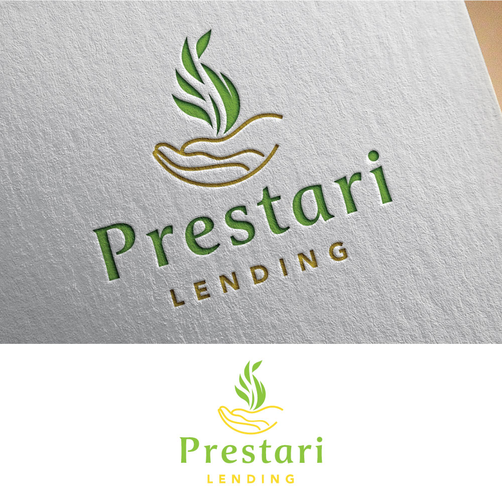 Logo Design by bute for this project | Design #35530554