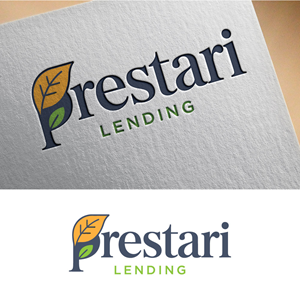 Logo Design by bute for this project | Design: #35530555
