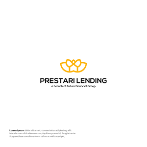 Logo Design by Mantra™ for this project | Design: #35516013