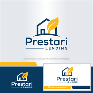 Diseño de Logo por win it para este proyecto | Diseño: #35532699