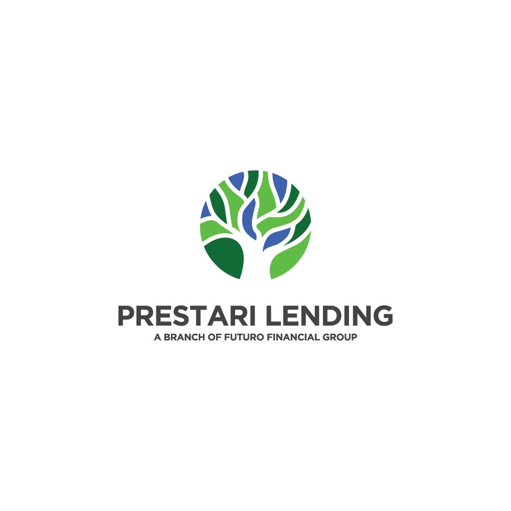 Logo-Design von wodeol für dieses Projekt | Design #35510549