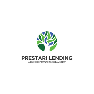Logo Design by wodeol