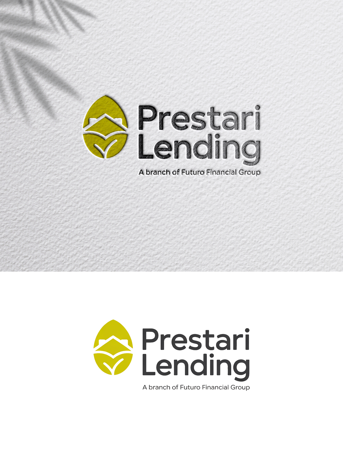 Logo Design by Riyaa.001 for this project | Design #35540462