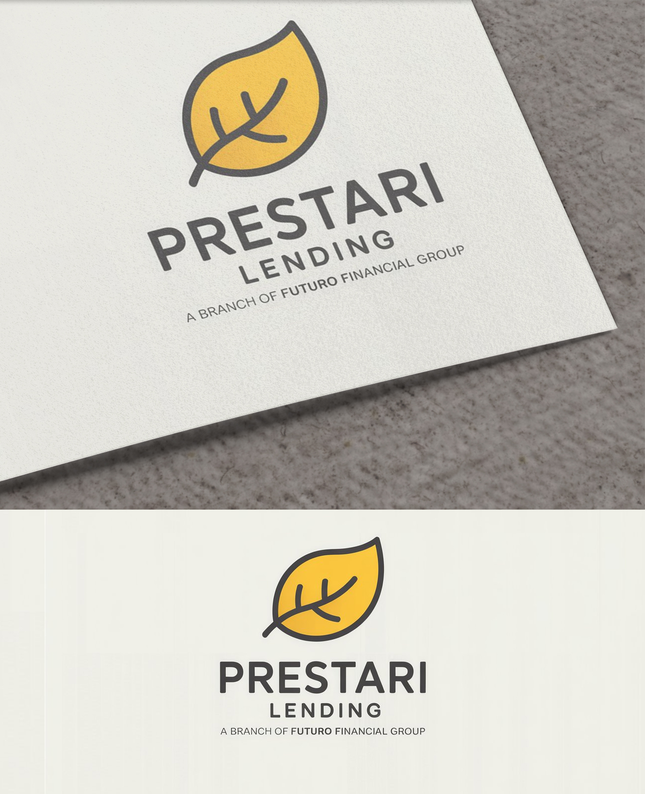 Logo Design by Ri.112211 for this project | Design #35540463