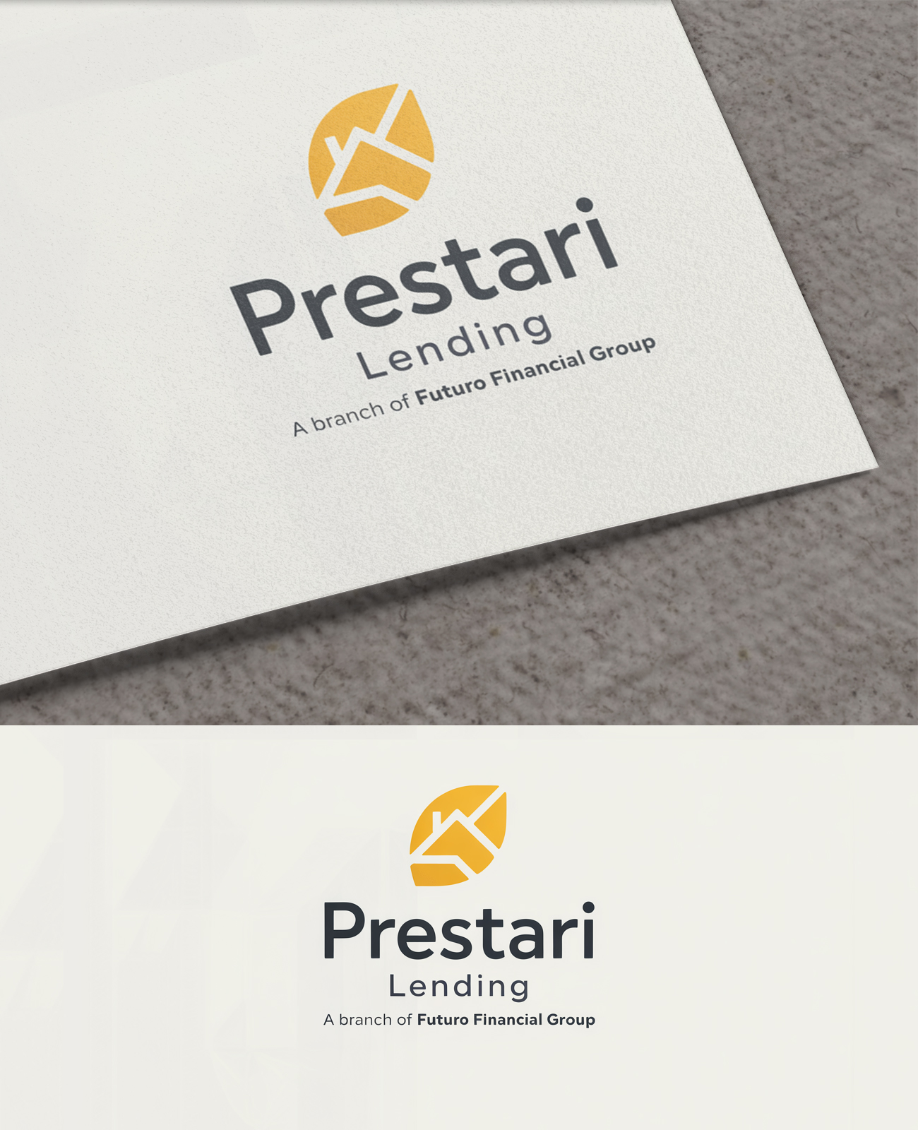Diseño de Logo por Ri.112211 para este proyecto | Diseño #35540464