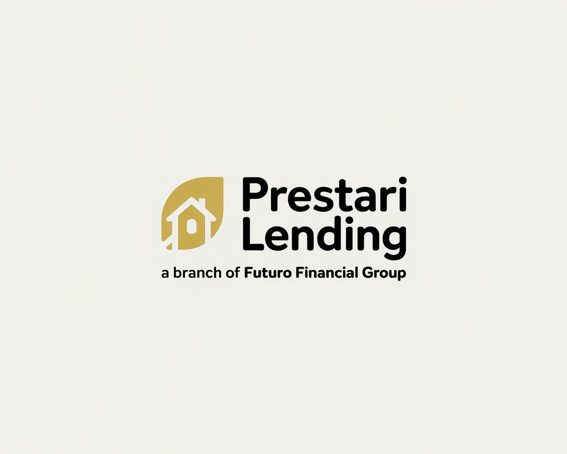 Logo Design by riya08 for this project | Design #35540465