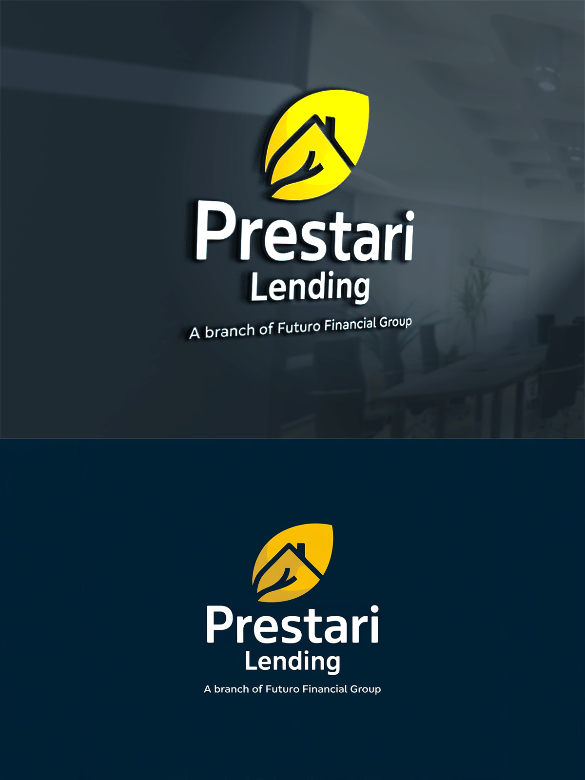 Logo Design by Riyaa.001 for this project | Design #35540466