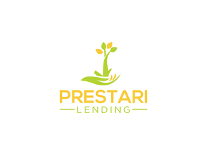 Logo Design by DesignPool01 for this project | Design #35512107