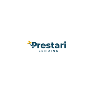 Logo Design by andrew11 for this project | Design #35514316