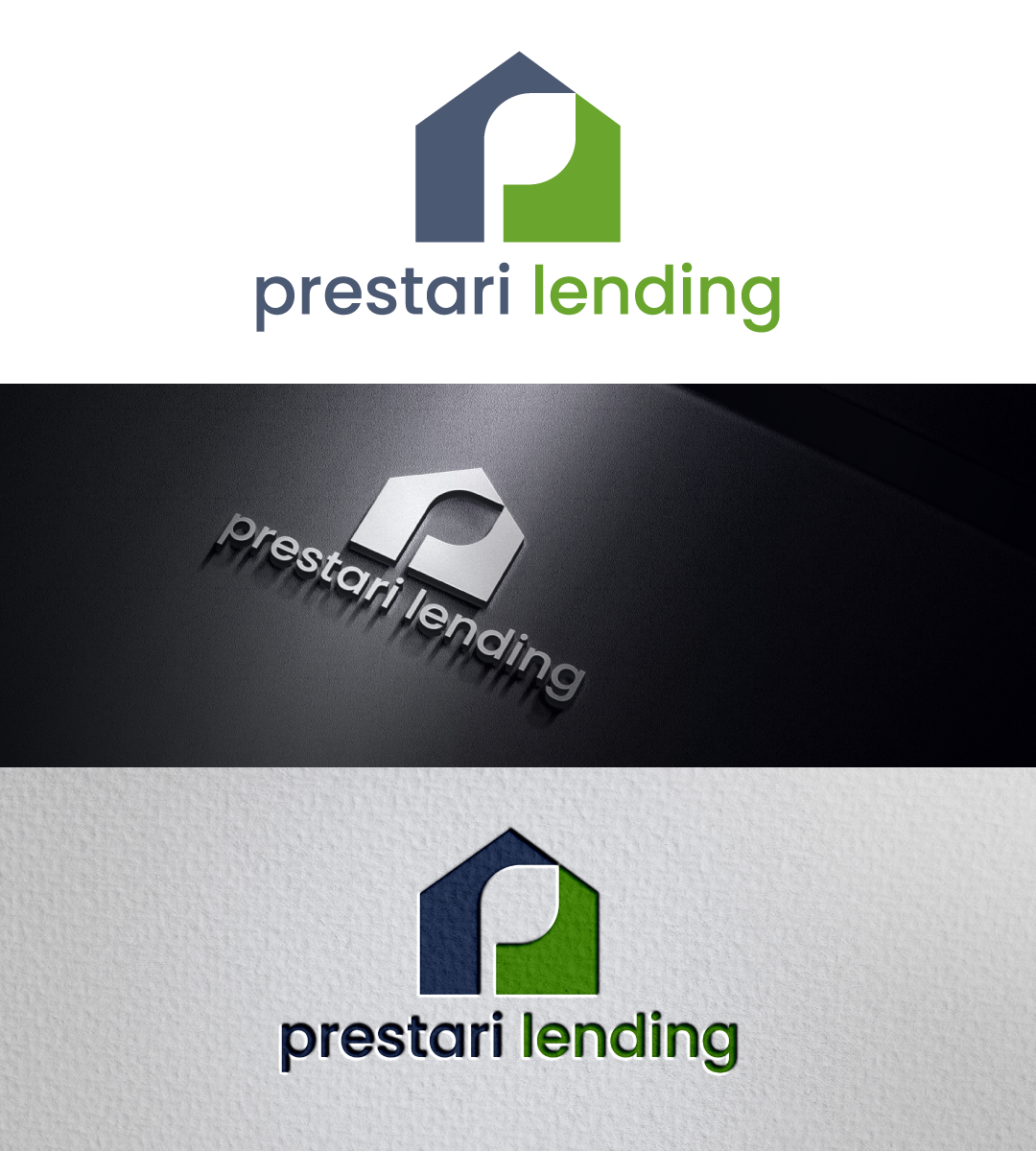 Logo Design by Designerrasedul for this project | Design #35512154