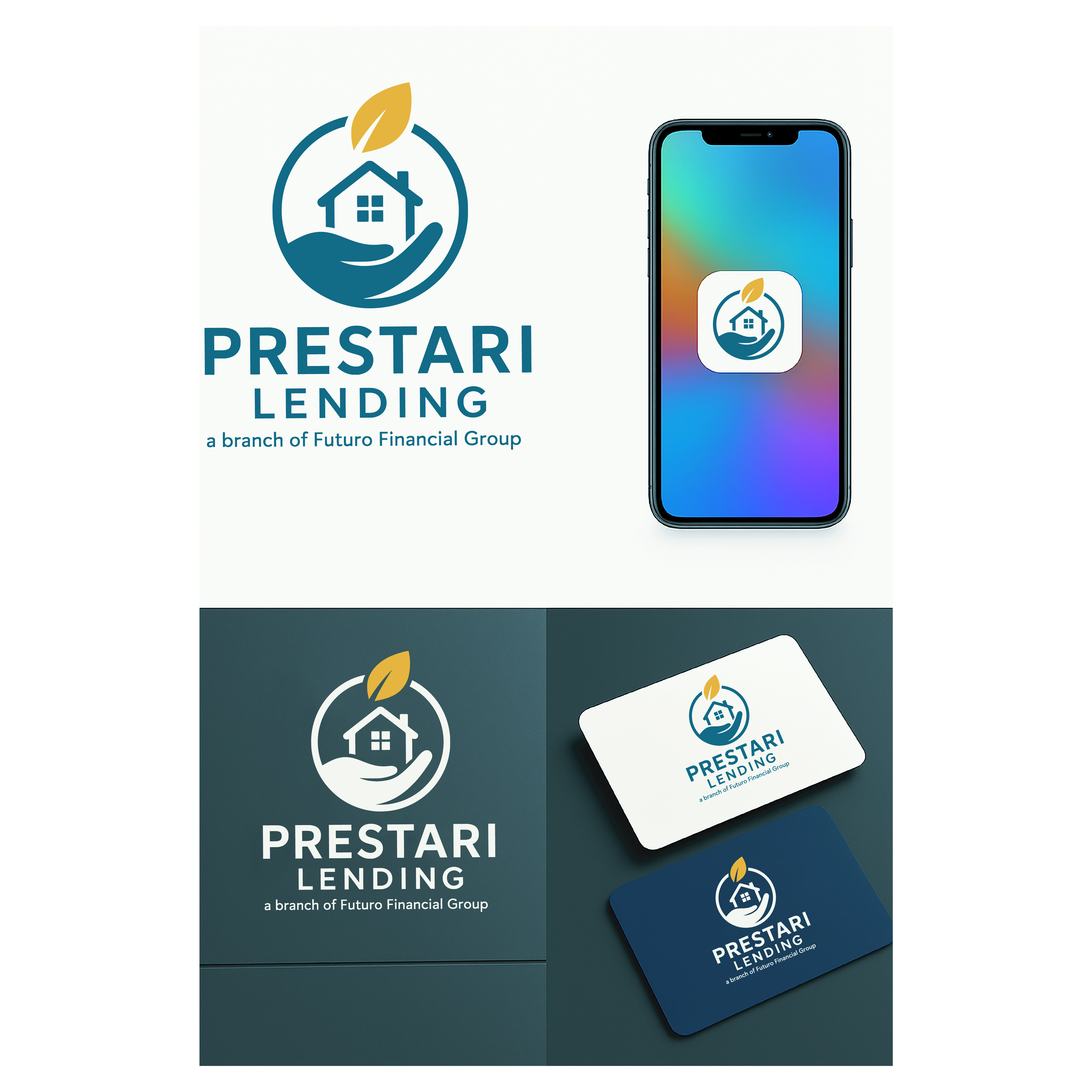 Logo-Design von amdad26 für dieses Projekt | Design #35524437