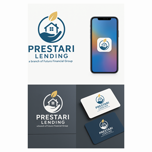Design de Logo par amdad26 pour ce projet | Design #35524437
