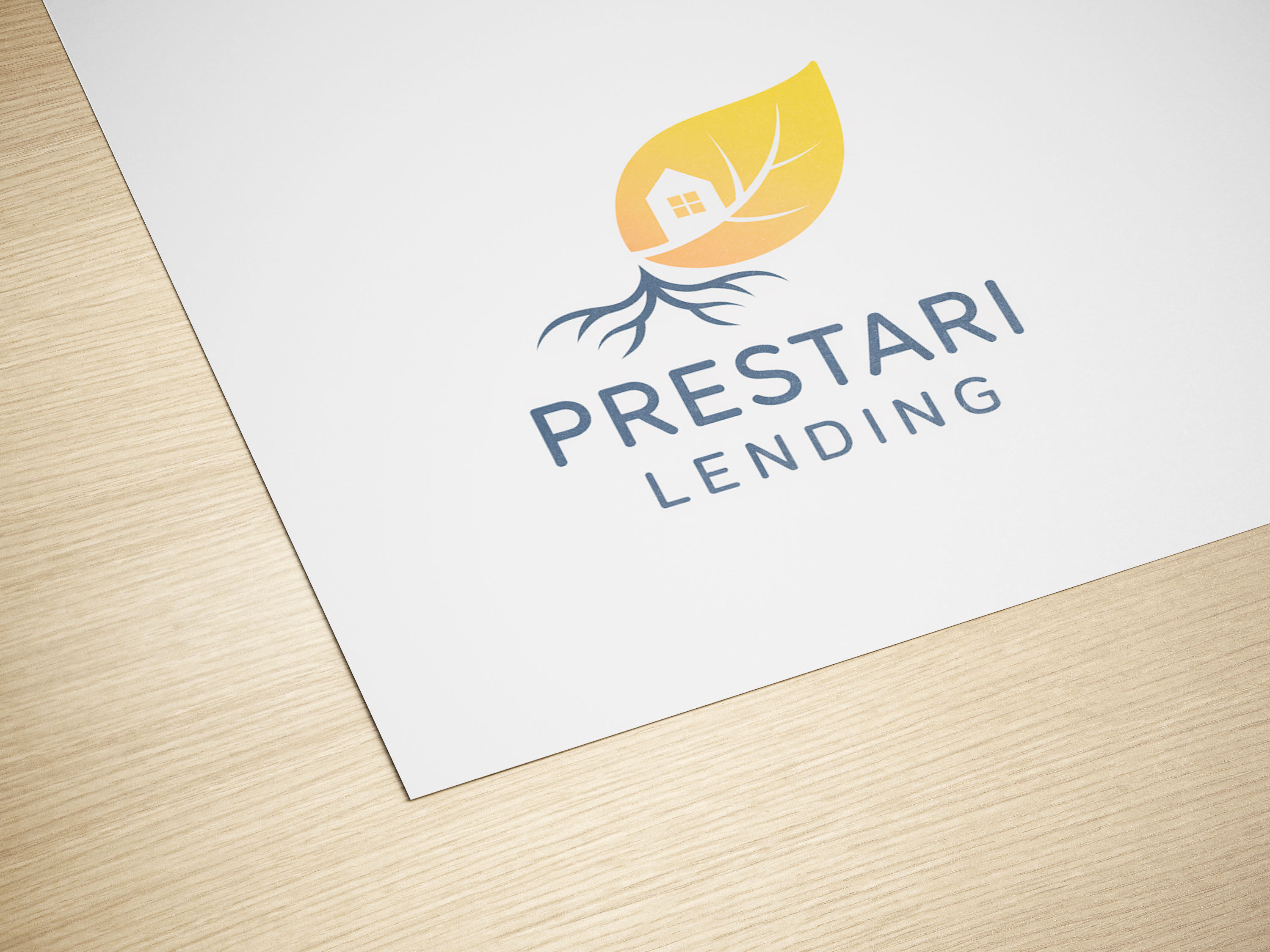 Logo Design by PixelCraft Designs for this project | Design #35527549