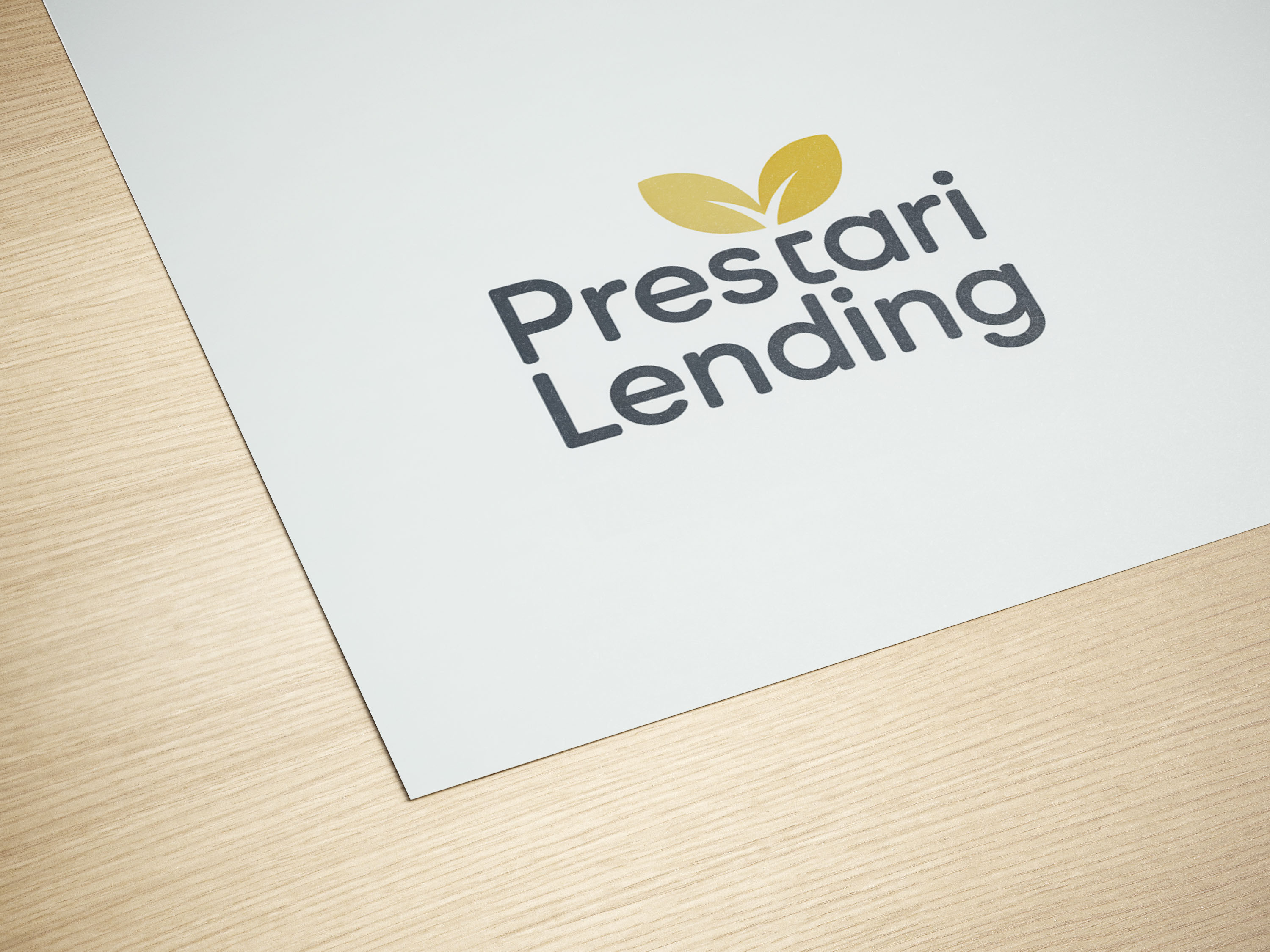 Logo Design by PixelCraft Designs for this project | Design #35527550