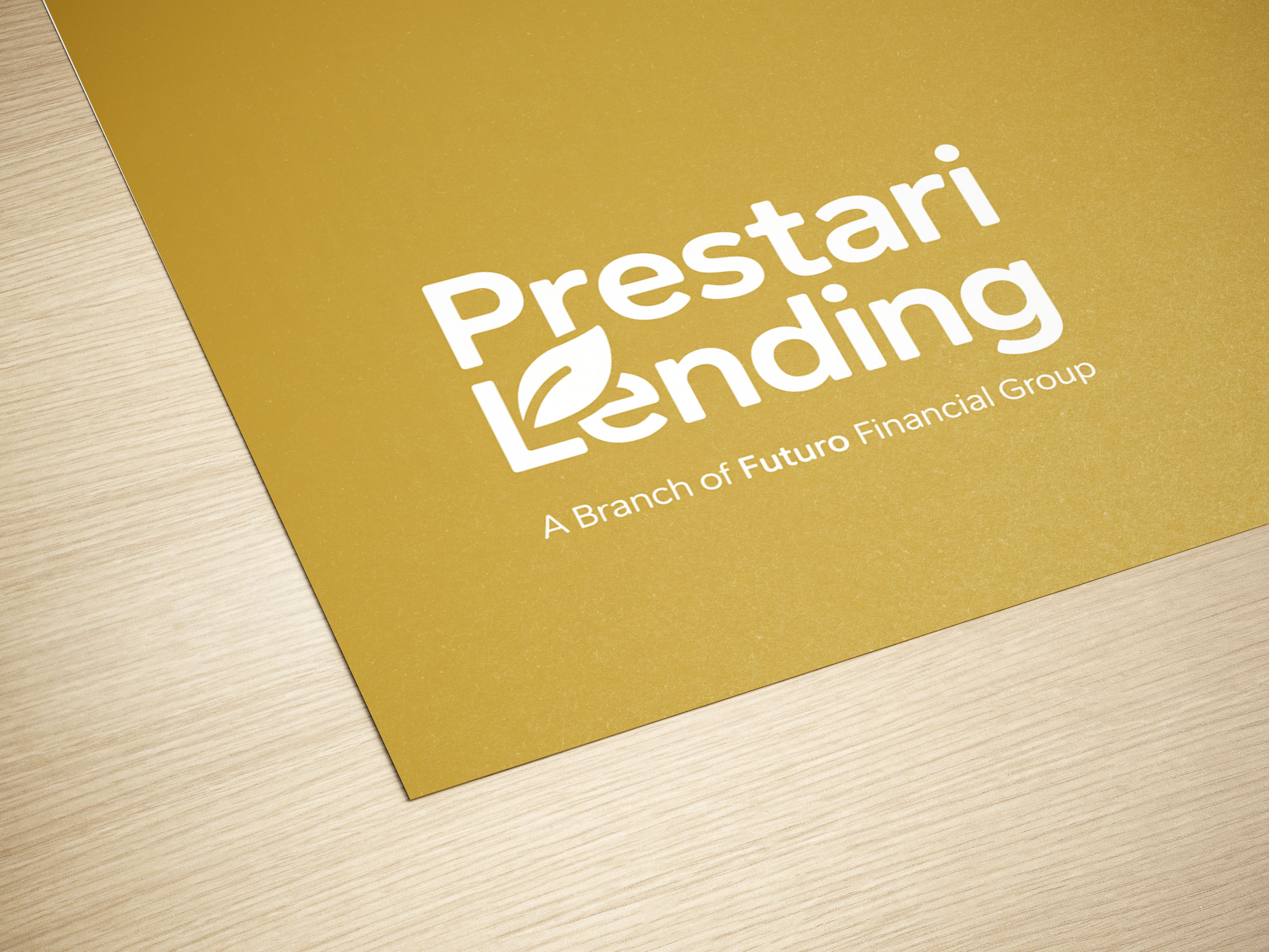 Logo-Design von PixelCraft Designs für dieses Projekt | Design #35527551