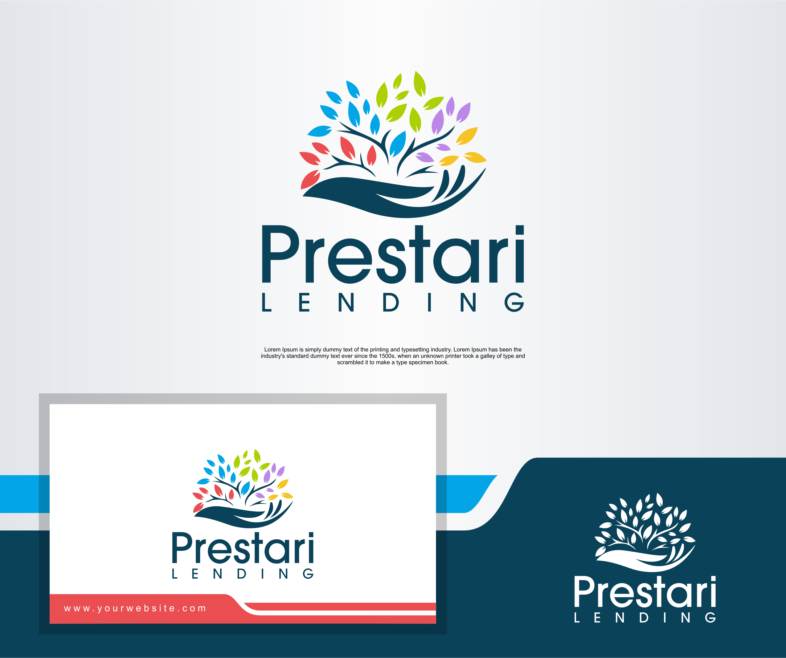 Logo Design by element2 for this project | Design #35510383