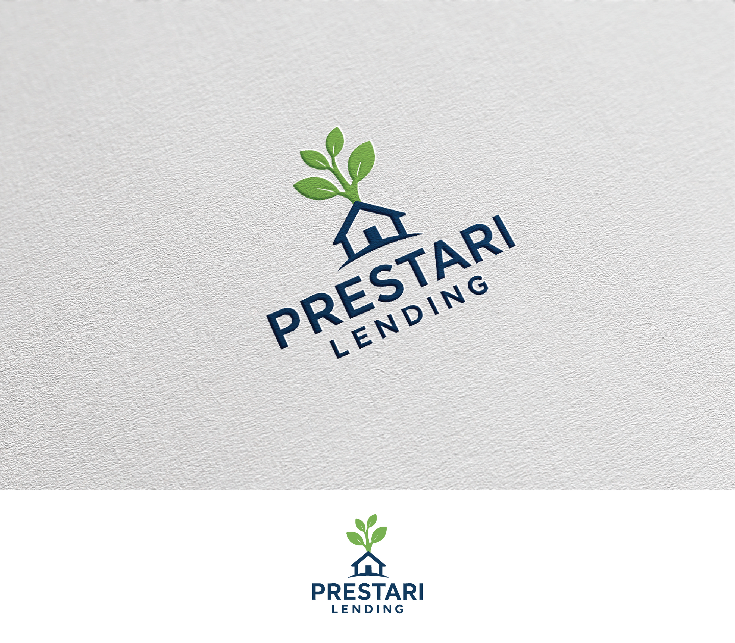 Logo Design by Afsana_Hoque for this project | Design #35517129