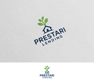 Logo Design by Afsana_Hoque for this project | Design: #35517129