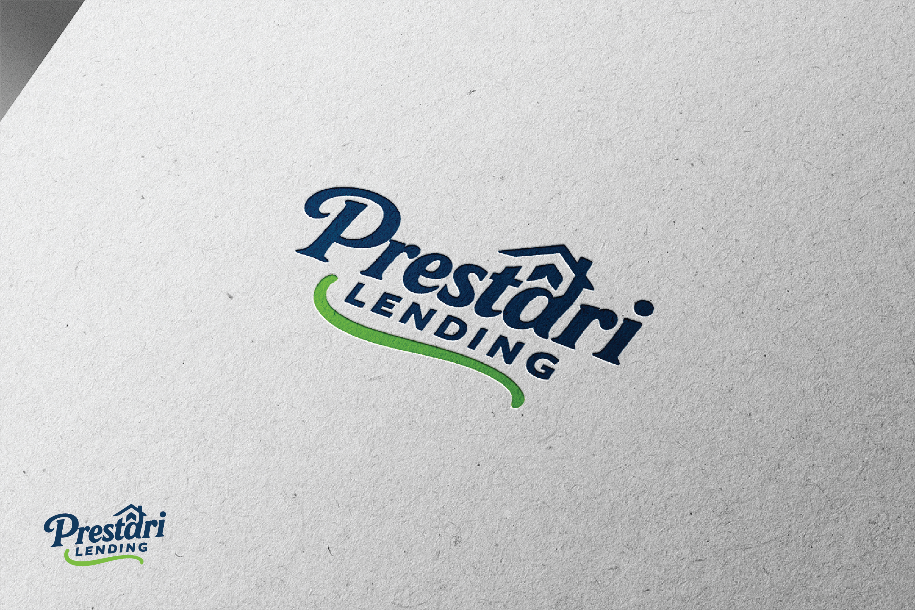 Logo Design by MAHRaju for this project | Design #35517517