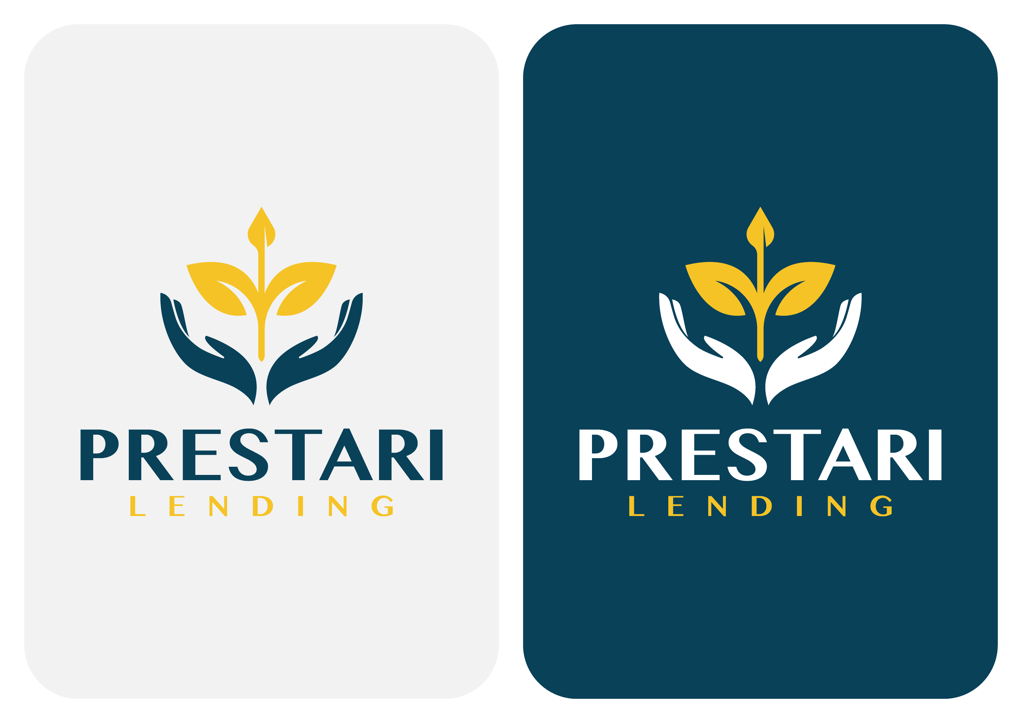 Logo Design by Tejas_R for this project | Design #35513853