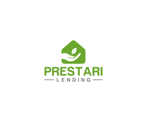 Logo Design by jijan
