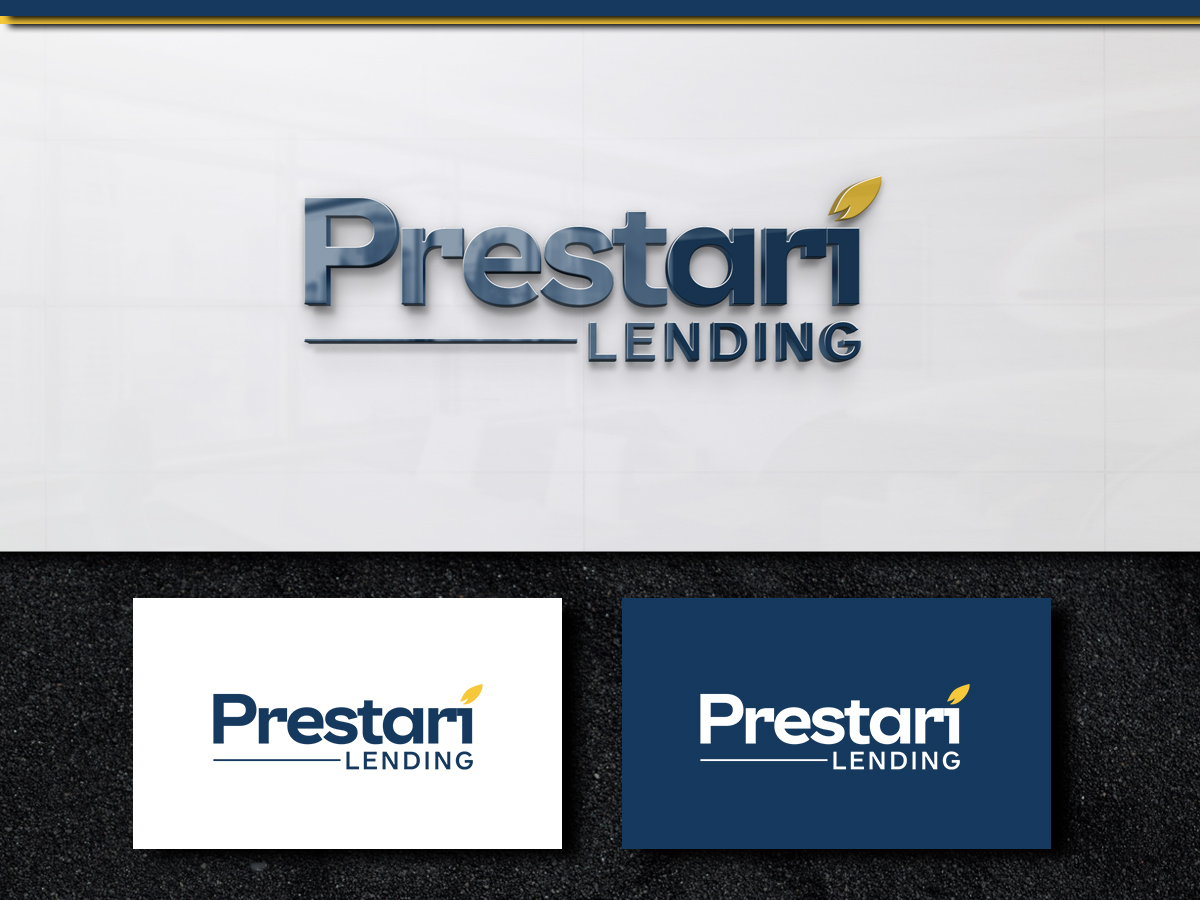 Logo Design by ArtSamurai for this project | Design #35518971