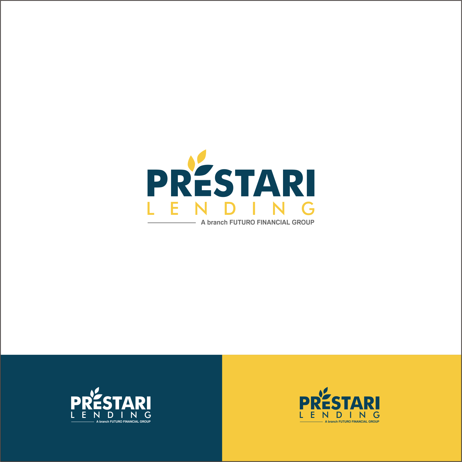 Diseño de Logo por Arham Hidayat para este proyecto | Diseño #35532391
