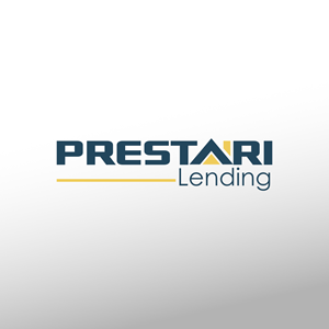 Logo Design by alcartoon