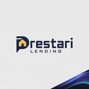 Logo Design by alcartoon for this project | Design: #35513261