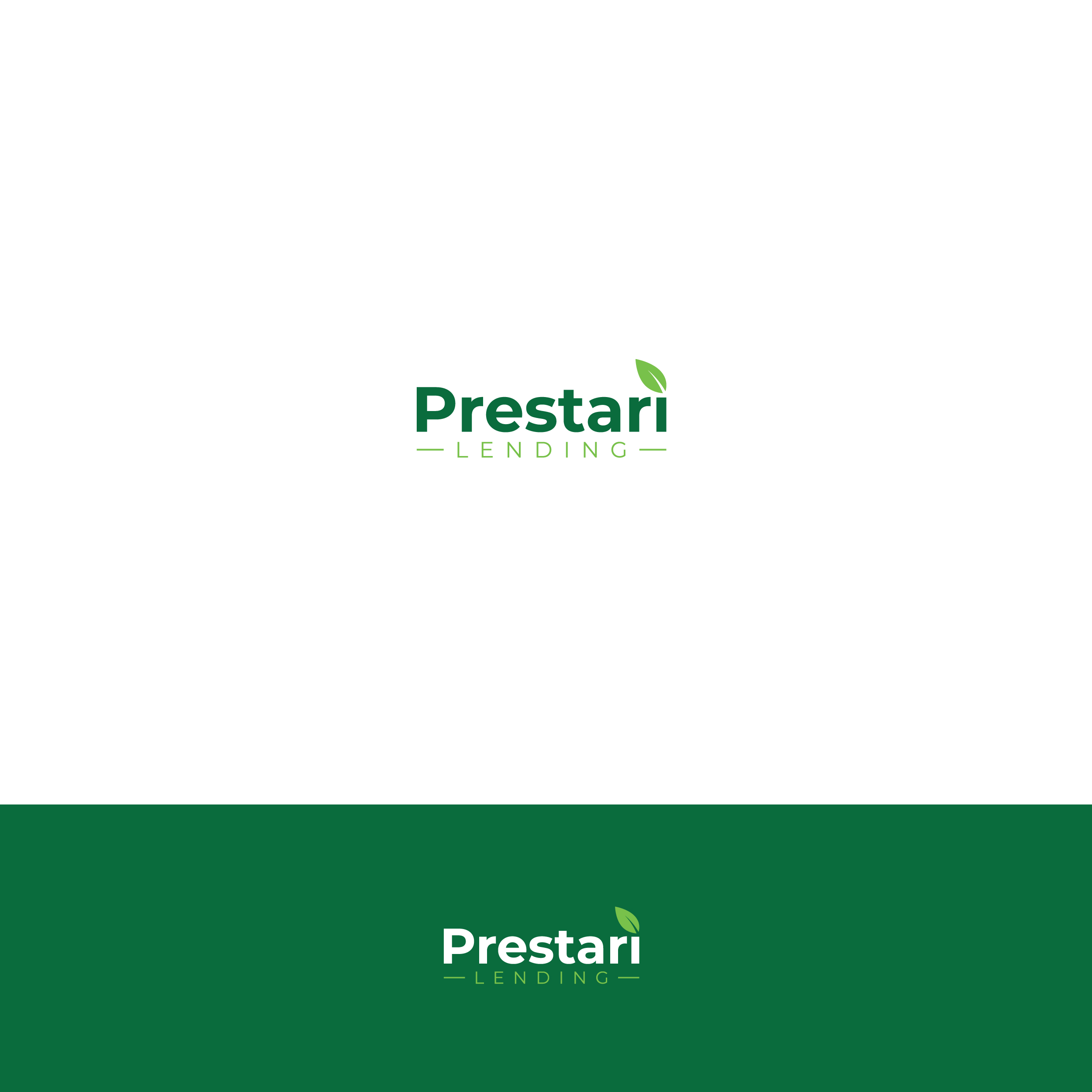 Logo Design by arcoalex for this project | Design #35512142