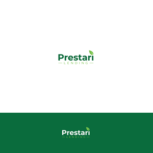 Logo Design by arcoalex for this project | Design: #35512142