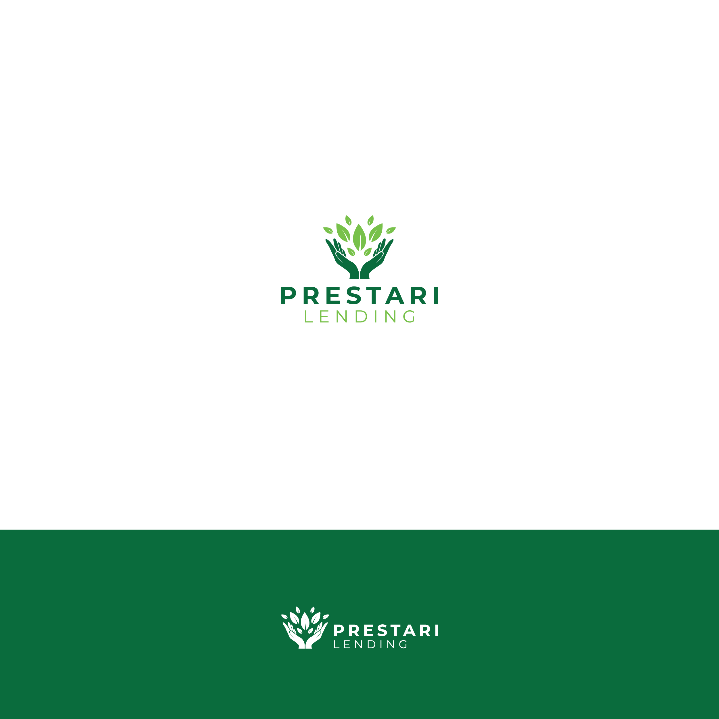 Logo Design by arcoalex for this project | Design #35512144