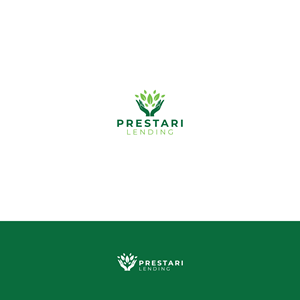 Logo Design by arcoalex for this project | Design: #35512144