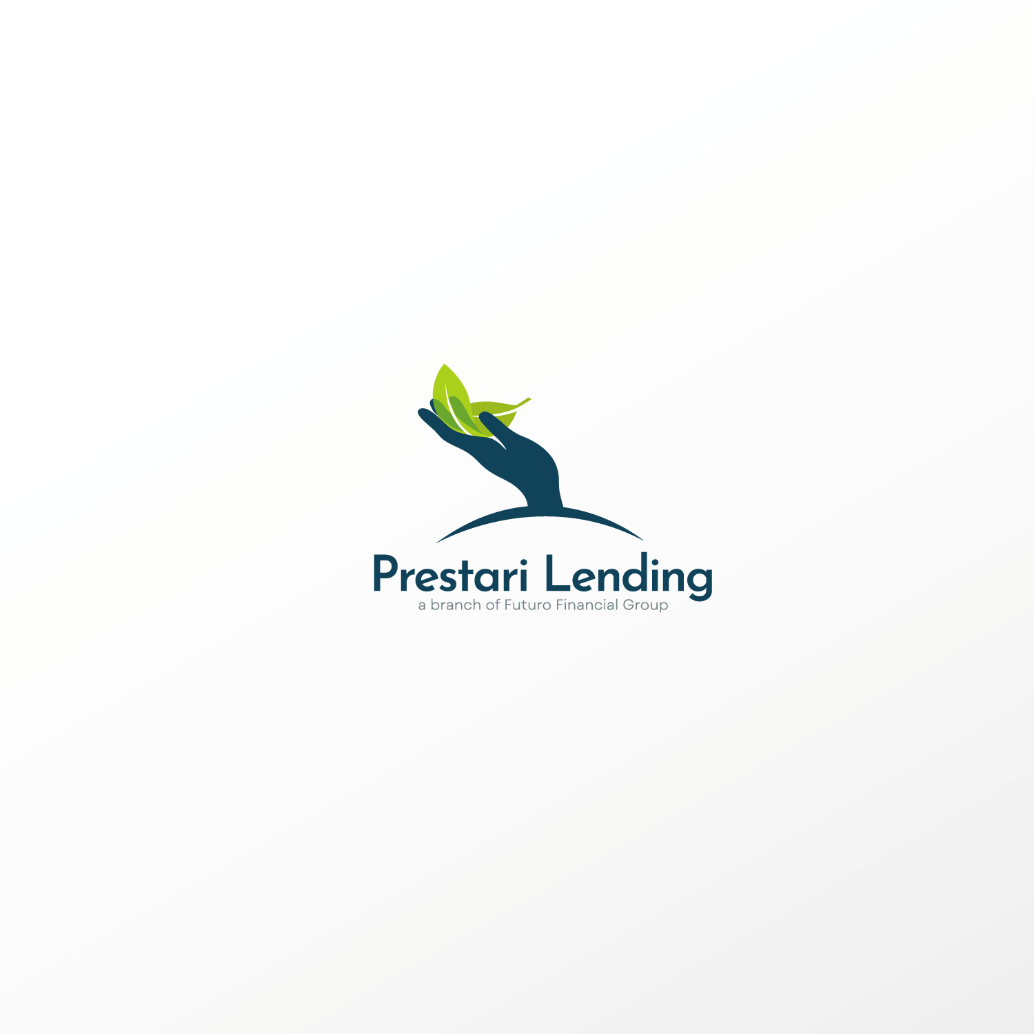 Diseño de Logo por LAONE para este proyecto | Diseño #35517859