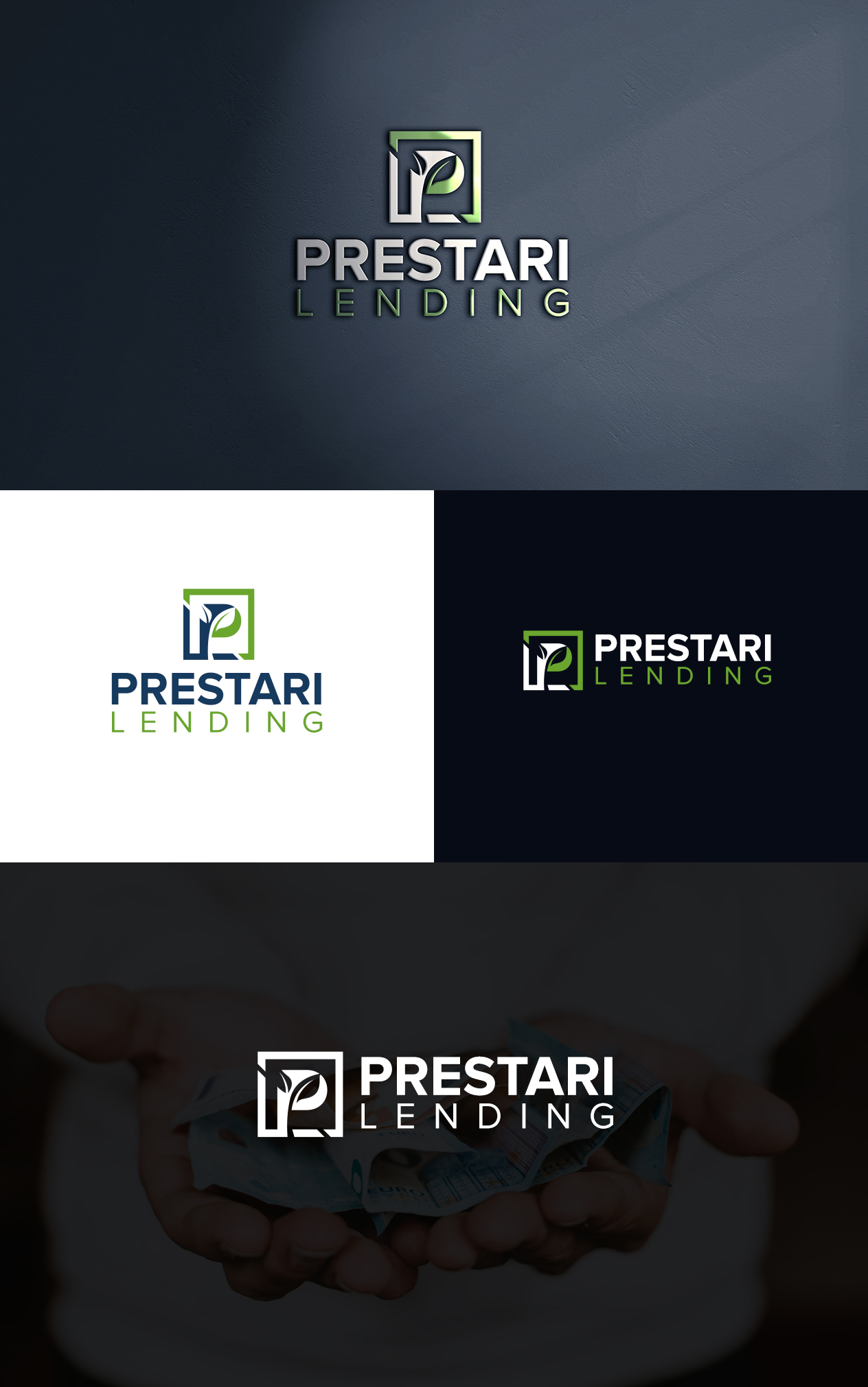 Diseño de Logo por BehindSymbols para este proyecto | Diseño #35528963